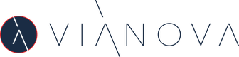 Vianova