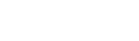 Vianova