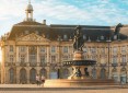 Programme Neuf Les Arcades de l'Althéa Bordeaux