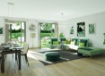 Programme Neuf LE CLOS DES VIGNES Pellouailles-les-Vignes