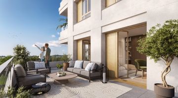 LES REFLETS DE L'OURCQ LES REFLETS DE L'OURCQ