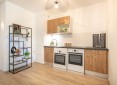Programme Neuf LE MELROSE Échirolles