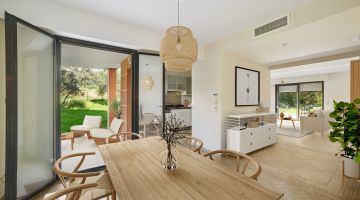 Bel'Horizon Bel'Horizon