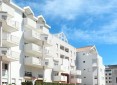 Programme Neuf VILLA D'ETE Arcachon