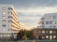 Programme Neuf alpha 2 Vannes