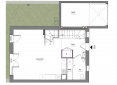 Programme Neuf Les Maisons du Bourg Grignon