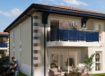 Programme Neuf Aparte Gujan-Mestras