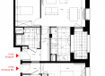 Programme Neuf QUIETUDE - LE CENTRAL Palaiseau