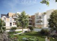 Programme Neuf Idylle Neuilly-Plaisance