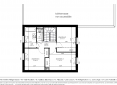Programme Neuf Villas Constantis Agon-Coutainville