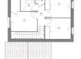 Programme Neuf Les Maisons du Bourg Grignon