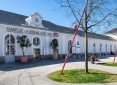 Programme Neuf COUR 1804 La Roche-sur-Yon
