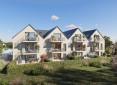 Programme Neuf Ondalia Perros-Guirec