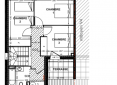 Programme Neuf Villas Pélissanne Pélissanne