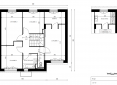 Programme Neuf Les Villas Aolini Ollainville