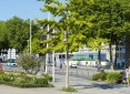 Programme Neuf CÔTÉ PATIO Lorient