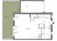 Programme Neuf Les Maisons du Bourg Grignon