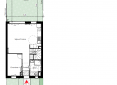 Programme Neuf CARRÉ NOYER - Appartements Bondoufle