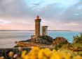 Programme Neuf LE SPOTB Brest
