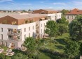 Programme Neuf Sylva Saint-Max