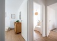 Programme Neuf RESPIRATIONS - Maisons La Chapelle-sur-Erdre