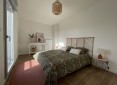 Programme Neuf VILLA OPALE Le Loroux-Bottereau