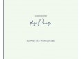 Programme Neuf Le Domaine des Pins Bormes-les-Mimosas