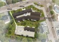 Programme Neuf Reflet Pordic