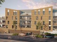 Programme Neuf L'ACCOYA Calais