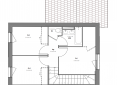 Programme Neuf Les Maisons du Bourg Grignon