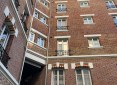 Programme Neuf NEXUS-CLICHY Clichy
