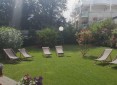 Programme Neuf VILLA D'ETE Arcachon