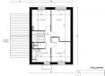 Programme Neuf Les Villas Aolini Ollainville