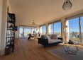 Programme Neuf SKYLINE Bordeaux