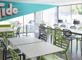 Programme Neuf Twenty Campus Egide Roubaix