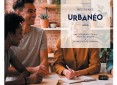 Programme Neuf Urbanéo Nova Niort