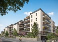 Programme Neuf Le Belvédère du Léman Thonon-les-Bains