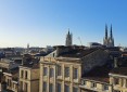 Programme Neuf ARABESQUE Bordeaux
