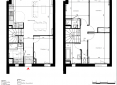 Programme Neuf CARRÉ NOYER - Appartements Bondoufle
