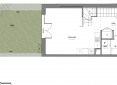 Programme Neuf Les Maisons du Bourg Grignon