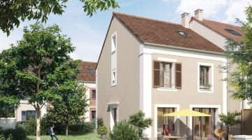 Esprit Village Esprit Village