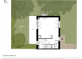 Programme Neuf AEROVEL Toulouse