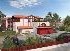 Programme Neuf VILLA GRENAT Capbreton