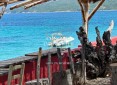 Programme Neuf RÉSIDENCE HÔTELIÈRES DOLCE NOTTE - CORSE Saint-Florent