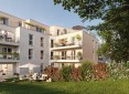 Programme Neuf Horizon Ormesson-sur-Marne