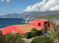 Programme Neuf RÉSIDENCE HÔTELIÈRES DOLCE NOTTE - CORSE Saint-Florent