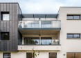 Programme Neuf Villa Tilia Croix