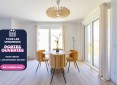 Programme Neuf Home Bordeaux
