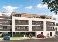 Programme Neuf GFI - VILLA AELIA Quimper