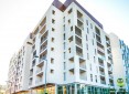 Programme Neuf Résidence Services Seniors Les Jardins D'arcadie Marseille Marseille 3ème